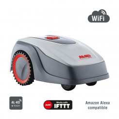 AL-KO Mähroboter Robolinho® 500 W 