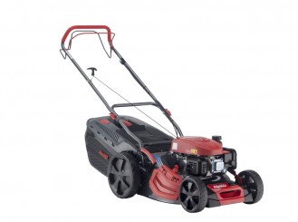 46.0 SP-A Plus  Comfort