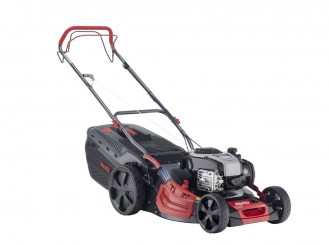 KOSIARKA 51.0 SP-B COMFORT PLUS 