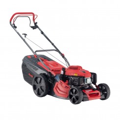 KOSIARKA 470 SP-A PREMIUM 