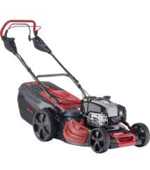 KOSIARKA 520 VSI-B PREMIUM 