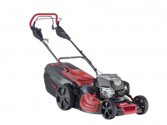 KOSIARKA 520 VS-B PREMIUM 