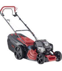 Benzínová sekačka AL-KO Premium 470 SP-B