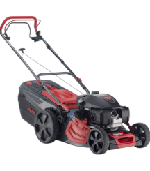 KOSIARKA 470 SP-H PREMIUM 