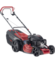 520 SP-H Premium