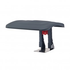 AL-KO Mährobotergarage für Robolinho®-Modelle 