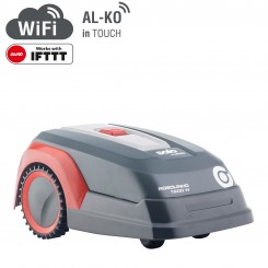 Robolinho® 1200 W