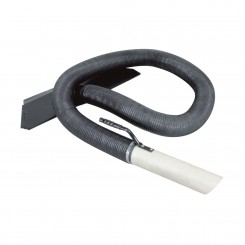 AL-KO Schlauchabsaug-Set, 3 m Länge 