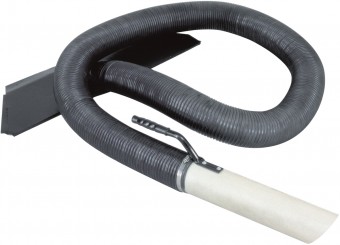 Hadice Sací pro Concord 750 B