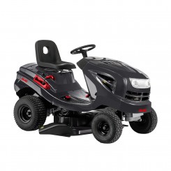 AL-KO Benzin-Rasentraktor Comfort 18-111.4 HDS-A V2 
