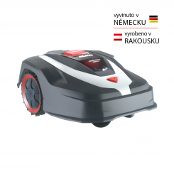 Sekačka Robolinho 350 W