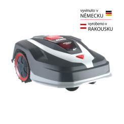 Robolinho® 550 W