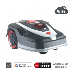 AL-KO Mähroboter Robolinho® 550 W 