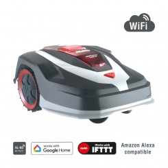 AL-KO Mähroboter Robolinho®1300 W  