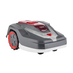 AL-KO Mähroboter Robolinho® 1250 RTK 
