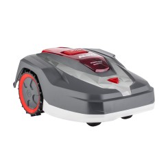 AL-KO Mähroboter Robolinho® 2350 RTK 