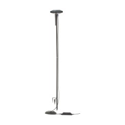 AL-KO Bodenspiess für RTK Referenzstation 