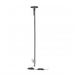 RTK zemní stožár pro referenční stanici