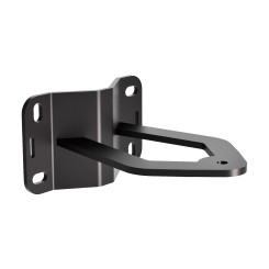 AL-KO Wandhalterung für RTK Station 