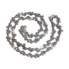 AL-KO Ersatzkette Benzin-Multitool BC 260 MT und BC 330 