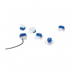 AL-KO Kabelreparaturkit für alle Mähroboter Robolinho®-Modelle 