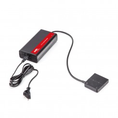 Akku-ladegerät 42v - 3a solo® by AL-KO 36 V 