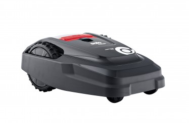 solo® by AL-KO Mähroboter Robolinho® 1100 