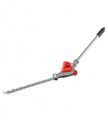 Heckenscherenaufsatz Hta 4245 Power Fl 