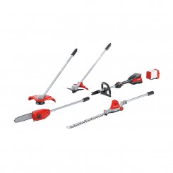 Hochentasteraufsatz Csa 4220 Power Fle 