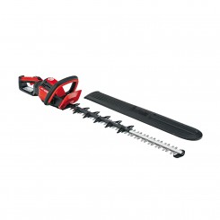 solo® by AL-KO 36 V Akku-Heckenschere HT 4260 