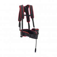 Akku-gürtel Bta 42 solo® by AL-KO 36 V 