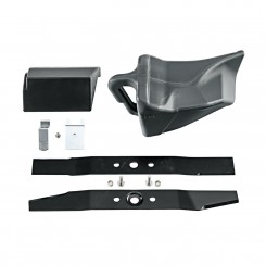 solo® by AL-KO Mulchset für Rasenmäher 548K 