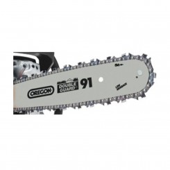 Schiene für Benzinkettensäge solo® by AL-KO 6646 / 6651 / 6656 