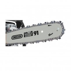 Schiene für Benzinkettensäge solo® by AL-KO 6656 