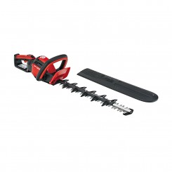 solo® by AL-KO 36 V Akku-Heckenschere HT 4245 