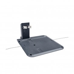 AL-KO Basisstation für alle Mähroboter Robolinho®-Modelle 