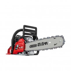 solo® by AL-KO Benzin-Kettensäge 6646 (38 cm) 