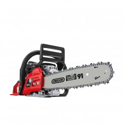 solo® by AL-KO Benzin-Kettensäge 6651 (38 cm) 