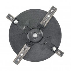 Messerscheibe für Mähroboter Robolinho® 