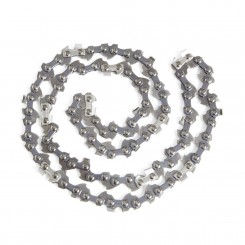 Kette für Akku Kettensägen solo® by AL-KO 36V CS 4235 und AL-KO 18V CS1825 