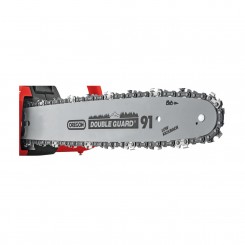 AL-KO Ersatzschiene 25 cm 