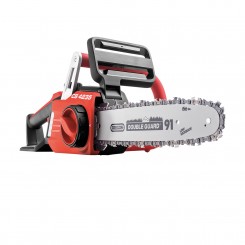 solo® by AL-KO 36 V Akku-Kettensäge CS 4235 (30 cm) 