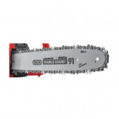 AL-KO Ersatzschiene für Akku-Kettensäge CS 4030 