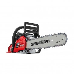 solo® by AL-KO Benzin-Kettensäge 6656 (45 cm) 