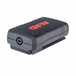 AL-KO 36 V Akku-Adapter 