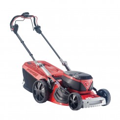 solo® by AL-KO 36 V Akku-Rasenmäher 4772 Li VS-W 