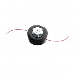 Fadenkopf Fast And Easy Semiprofi 