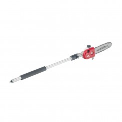 Hochentasteraufsatz 130 Mt Sba 
