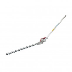 Heckenscherenaufsatz 130 Mt Sba 