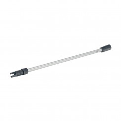 solo® by AL-KO Schaftrohrverlängerung MTA 42.2 